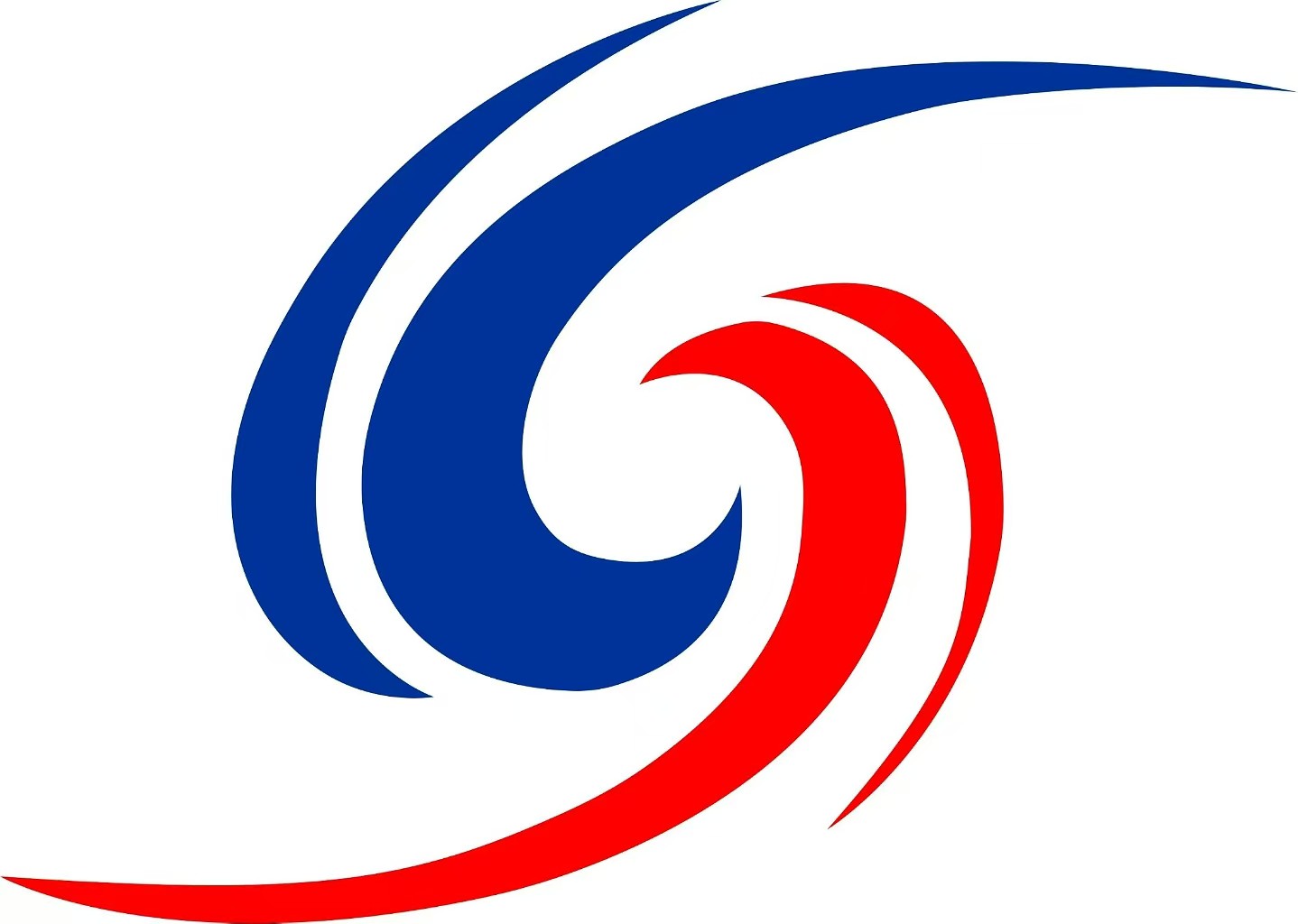 ResQ AI Logo